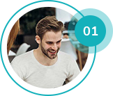 运动数据分析系统