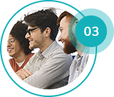 足球世俱杯预测——赛事全流程管理