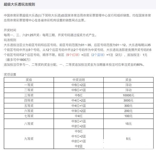 世界杯外围平台的投注技巧与策略分享