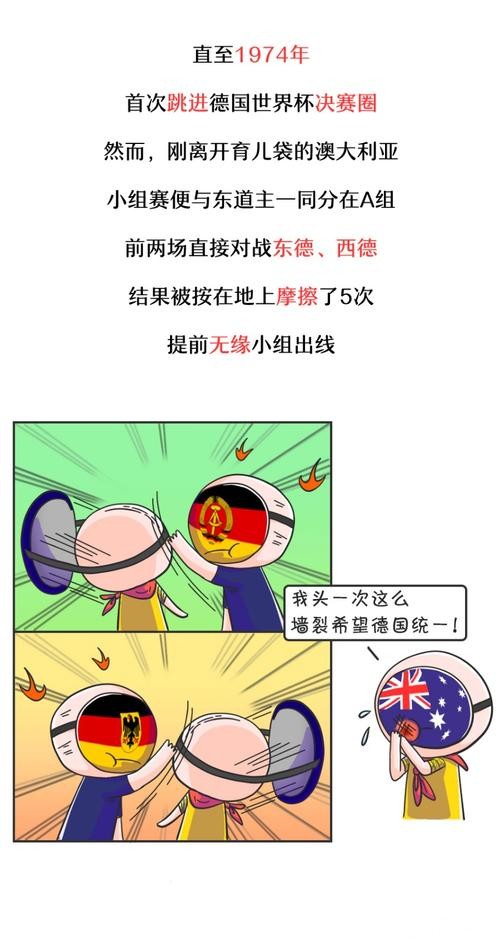 世界杯外围下注账户安全问题解析